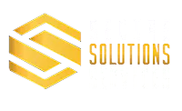 Secure Solutions Services