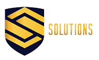 Secure Solutions Bahamas Logo | VIP Protection and Transportation service